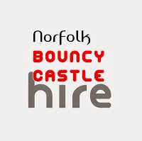 Norfolk Bouncy Castle Hire 1059798 Image 4